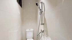 Amo Residence (D20), Apartment #584469871